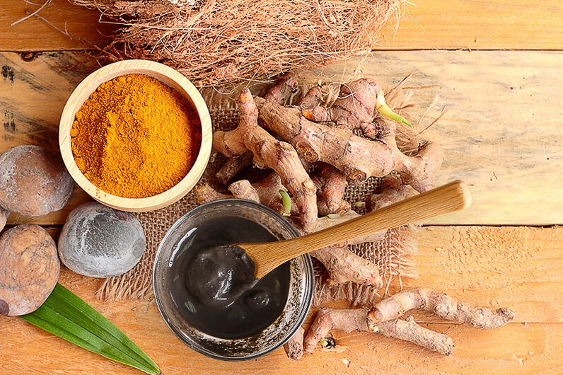 Behandlung von Psoriasis zu Hause