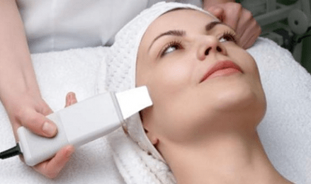 Behandlung von Psoriasis